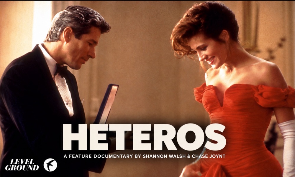 Heteros